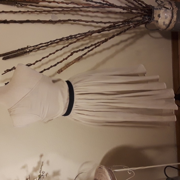 Top Shop Dress - Picture 8 of 13